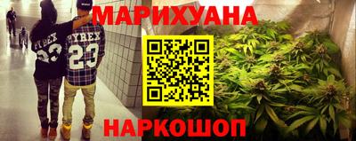 кокаин колумбия Пыть-Ях