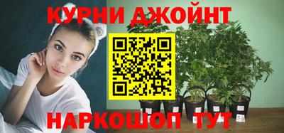 спайс Пугачёв
