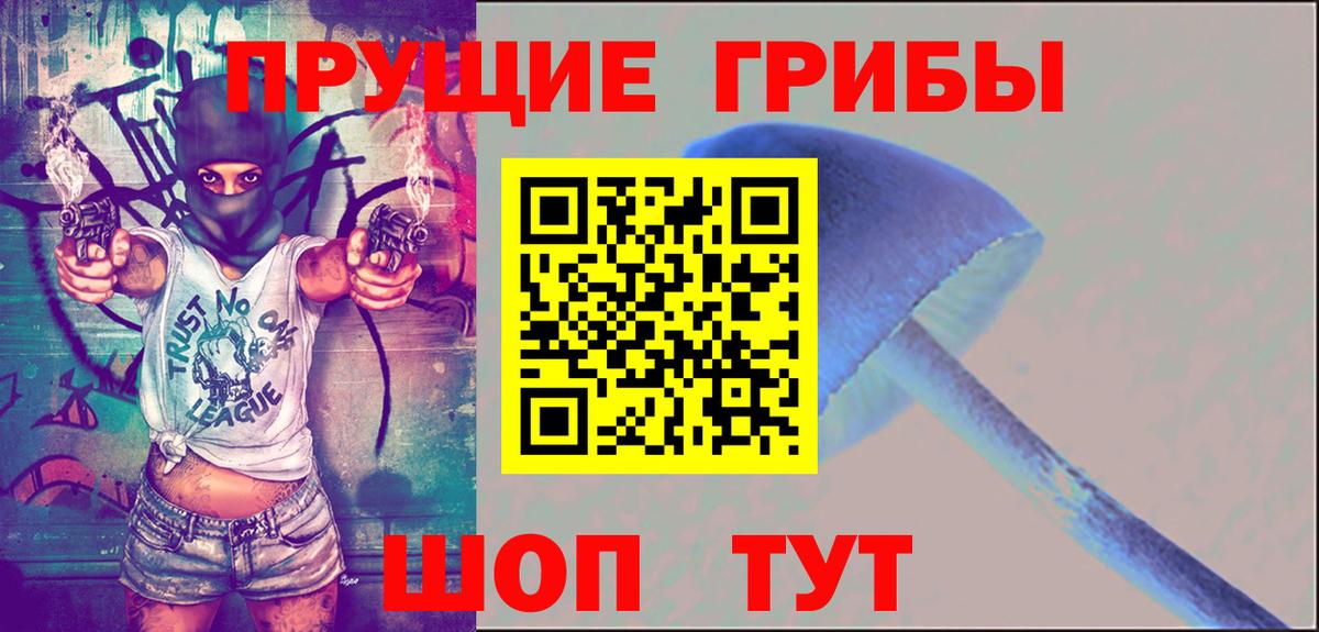 Псилоцибиновые грибы мухоморы  Вход с VPN  Славгород 